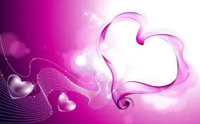 Jun 07, 2021 · jun 7 update: Free Download Wallpaper S Love Name Wallpaper 1280x800 For Your Desktop Mobile Tablet Explore 75 Love Background Pics Valentine Wallpapers For Desktop I Love Wallpaper Hearts Wallpaper