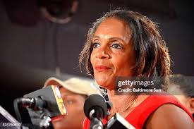 69 Karl Dixon Stock Photos, High-Res Pictures, and Images