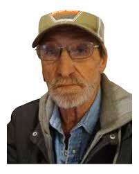 Jimmy Whittle Obituary December 4, 2025