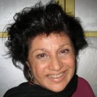 40+ "Margo D." profiles