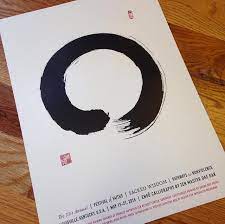 Japanese Symbolism And Meanings In Japan Tea Ceremony Japan Experiences Maikoya