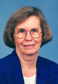 Obituary of Jeanine Baldwin McDaniel