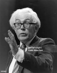 300 Labour Mp Michael Foot Stock Photos, High-Res Pictures, and Images