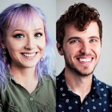 OTOS07: Mental Health and Faith Transitions — chriswei.com