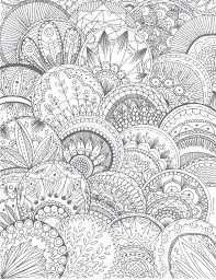 The spruce / wenjia tang take a break and have some fun with this collection of free, printable co. Free Printable Coloring Pages 10 New Printable Coloring To Color And Relax