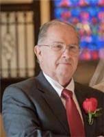 Thomas Himes Obituary (2021)