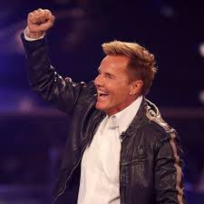 Nur solange der vorrat reicht. Dieter Bohlen Im Interview Jeder Zweifelt An Allem Gala De