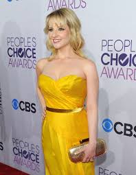 Now that she is expecting her first child with her husband howard, bernadette's life is changing in ways that she never anticipated. Melissa Rauch Bernadette From The Big Bang Theory Imgur