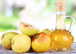 Maybe you would like to learn more about one of these? Cuka Apel Bisa Menurunkan Asam Lambung