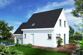 Suivi en direct pluie, nuages et foudre. Fesches Hashtag On Twitter