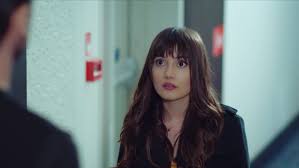 Anticipazione episodio 13 - seconda parte