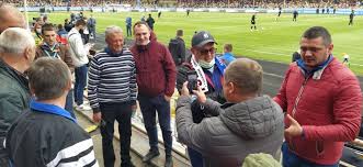 Василь — фаворов (грмов, 79), вернидуб (хомченовский, 79), абу ханна, жуниньо (цыганикс, 84) — назарина — юрченко. Citluxo4ljel M