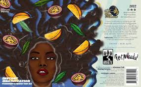 New Merch Drop!! PBJ Customs x Loc...