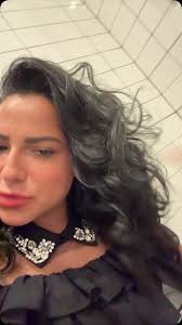 You can Zelle cash app or Venmo #fyo