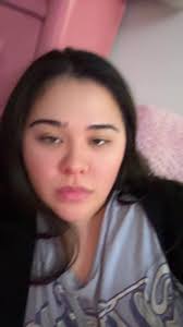 It’s obvious 🙄 #dommetok #subtok #femdomme #goddess #findom #bratty  #brattygirls #spoiledbrat #princess