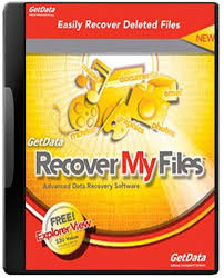 5 programs for mkvmerge gui. Windows Device Recovery Tool Filehippo