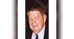 James S. Savage Obituary