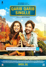 Qqs Jpg 1000 1448 Full Movies Streaming Movies Streaming Movies Free