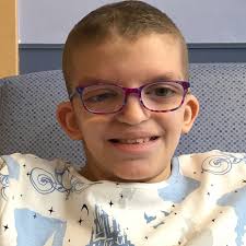 Ali Spears Foundation