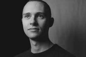 Freddie Jensen's Instagram, Twitter & Facebook