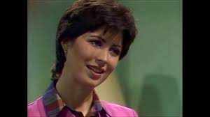 I was watching a channel that streams old Price is Rights 24 hours a day  and