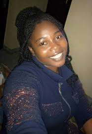 David Blessing Anosike