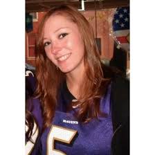 Common Ground 2013: Directory