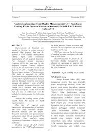 Check spelling or type a new query. Https Ejournal Undip Ac Id Index Php Jmki Article Download 23178 16430