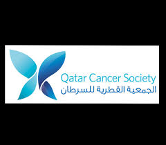 In 2015, a new president and ceo, gary m. All Can Welcomes New Member Qatar Cancer Society All Can