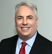 Spotlighting Influential People in Milwaukee's Business Community