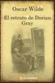Y también este libro fue escrito por un escritor de libros que se considera popular hoy. Descargando En Pdf Don Quijote De La Mancha De Cervantes Miguel Elejandria
