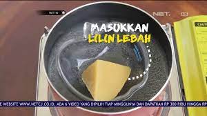 Ok kali ini bang titut ngasih video ke kalian tentang cara membuat pomade waterbased yang medium hold, yang strong hold bisa cek di link berikut ini itu gaes video lengkap kalau mau tahu bahan bahan nya membuat pomade waterbased. Cara Membuat Pomade Alami Net 10 Youtube