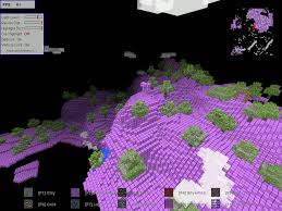 Mobs with code are only supported on minecraft windows 10 edition and minecraft pocket. Minecraft X Ray Mod Support