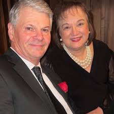 Nikki Glaser reveals she was paid less than Jerrod Carmichael, who received  $500K for hosting the Golden Globes: "I got less than that. It's OK. I'll  get more next year. I honestly