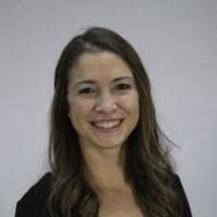 Carolyn Nagle Email & Phone Number