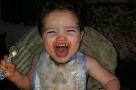 Fundraiser by Stephanie Kowalski : Legal fees for our lil man.