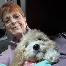 Timmy, Tommy and Tom nook all together