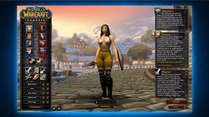 Unlocking mechagnomes requires to main steps. Earn New Wow Items With Heritage Armor