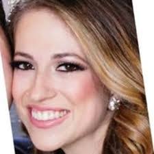 Lorraine Atkinson's Instagram, Twitter & Facebook