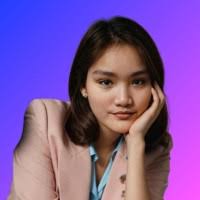 1100+ Profile mit dem Suchbegriff „Bituin“