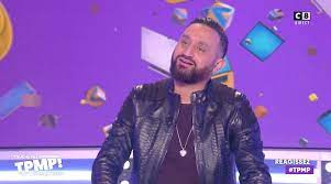 Regarder la vidéo en replay si vous l'avez ratée lors de sa diffusion. Touche Pas A Mon Poste Archives Stars Actu