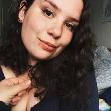 Lea Cote-Nicholson (leacotenicholson)