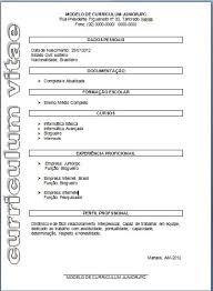 Estos diseños de cv básicos para completar son esencialmente compuestos con un texto de color obscuro sobre un fondo de color blanco, ya que queremos darle un toque de simplicidad, sobriedad y. 8 Ideias De Curriculo Atualizado Curriculo Atualizado Curriculo Curriculo Profissional