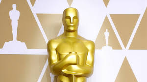 93rd oscar noms live stream. Oskar 2021 Nominanty Novosti Na Kinopoiske