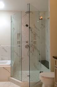 Maybe you would like to learn more about one of these? Frameless Neo Angle Shower Enclosures