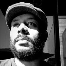 Christian Zelaya (@the1chz) • Instagram photos and videos