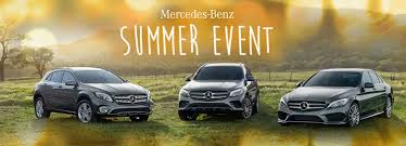 Maybe you would like to learn more about one of these? 2018 Mercedes Benz Lease Specials Scottsdale Az