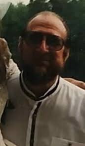 Willie Meeks Obituary (1944