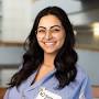 Profile Picture of Group Members | Baran Lab (@baranlab.org) on Google