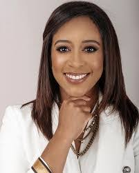 Noel Rolon's Instagram, Twitter & Facebook